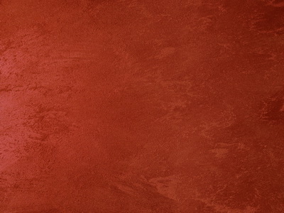Перламутровая краска с перламутровым песком Decorazza Lucetezza (Лучетецца) в цвете LC 19-03